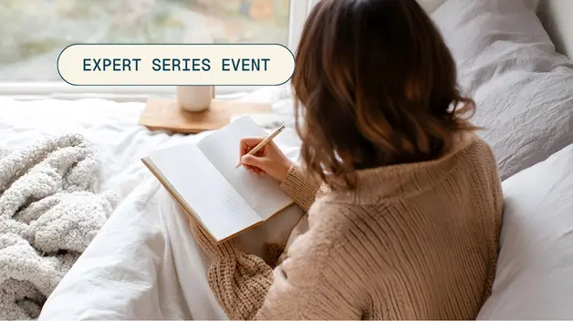 Understanding GLP-1s Before You Begin